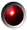 bal3.gif (720 bytes)