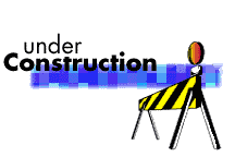 constr25.gif (4743 bytes)
