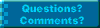 coolmail.gif (3909 bytes)